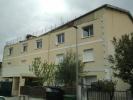 Location Appartement Talence  33400 20 m2