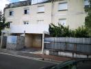 Location Appartement Talence  33400 27 m2