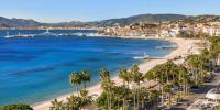 Vente Commerce Cannes 06400
