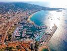 Vente Commerce Cannes 06400
