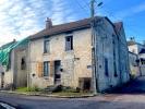 Vente Maison Grancey-sur-ource 21570 3 pieces 46 m2