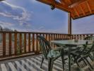 Vente Appartement Aviernoz FILLIA¨RE 74570 4 pieces 85 m2