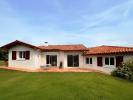 Vente Maison Ustaritz  64480 6 pieces 134 m2