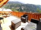 Vente Maison Vaujany 38114 7 pieces 124 m2