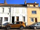 Vente Maison Creusot 71200 2 pieces 28 m2