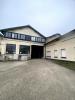 Vente Local commercial Corbeil-essonnes  91100