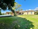 Vente Maison Langon 33210 6 pieces 146 m2
