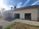 Vente Local commercial Montagny-les-lanches 74600