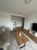 Vente Appartement Mulhouse 68200 3 pieces 82 m2