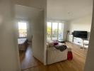 Vente Appartement Villejuif 94800 2 pieces 39 m2