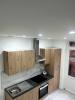 Location Maison Guise 02120 3 pieces 49 m2