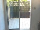 Vente Appartement Montpellier Malbosc 34090 2 pieces 48 m2