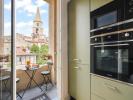 Location Appartement Acheville 62320 2 pieces 40 m2
