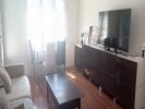 Vente Appartement Montpellier Philippids 34090 3 pieces 54 m2