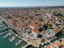 Vente Appartement Port-la-nouvelle  11210 3 pieces 69 m2