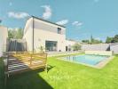 Vente Maison Carcassonne  11000 5 pieces 132 m2