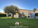Vente Maison Trans-en-provence  83720 4 pieces 104 m2