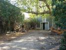 Vente Maison Montsegur-sur-lauzon  26130 10 pieces 478 m2