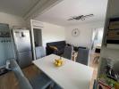 Vente Appartement Marseille-9eme-arrondissement  13009 4 pieces 73 m2