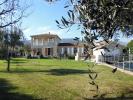 Vente Maison Sorbo-ocagnano  20213 5 pieces 220 m2