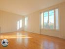 Vente Appartement Clermont-ferrand 63000 3 pieces 71 m2