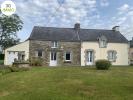 Vente Maison Chapelle-neuve  56500 4 pieces 85 m2