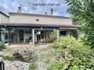 Vente Maison Agen  47000 4 pieces 86 m2