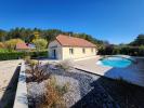 Vente Maison Marigny 39130 3 pieces 81 m2