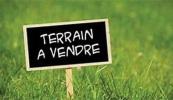 Vente Terrain Aigremont LADIGNAN 30350