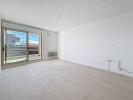 Vente Appartement Nimes 30000 3 pieces 57 m2