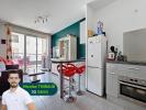 Vente Appartement Venissieux 69200 2 pieces 38 m2