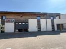 Vente Commerce Montarnaud  34570 570 m2