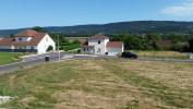 Vente Terrain Besancon 25000 800 m2