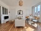 Vente Appartement Lille 59000 3 pieces 50 m2