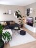 Location Maison Peaule 56130 4 pieces 86 m2