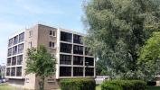 Vente Appartement Roubaix 59100 4 pieces 71 m2