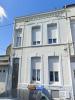Vente Maison Coudekerque-branche  59210 113 m2