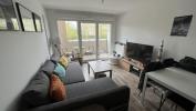 Location Appartement Pleurtuit 35730 2 pieces 39 m2