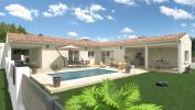 Vente Maison Champagne  17620 108 m2
