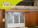 Location Appartement Attignat  01340 2 pieces 46 m2