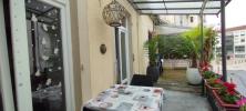 Vente Appartement Vesoul  70000 5 pieces 100 m2