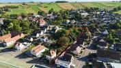 Vente Terrain Aschbach  67250 3000 m2