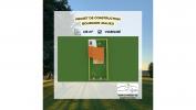 Vente Maison Bourgoin-jallieu  38300 4 pieces 90 m2
