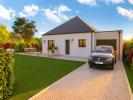 Vente Maison Dinge 35440 80 m2