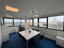 Location Bureau Merignac 33700 78 m2