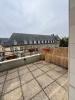 Location Maison Rouen 76000 6 pieces 122 m2