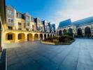 Location Appartement Rouen 76000 4 pieces 124 m2