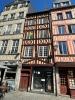 Location Appartement Rouen 76000 23 m2