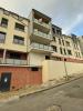 Location Appartement Rouen 76000 3 pieces 68 m2