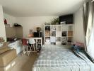 Location Appartement Rouen 76000 22 m2